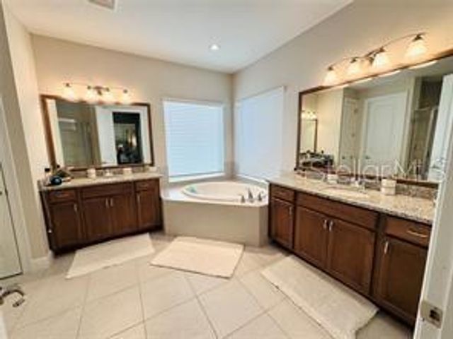 15155 CANOE PLACE, Winter Garden, FL 34787