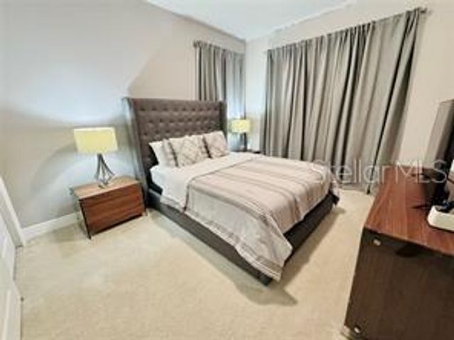 15155 CANOE PLACE, Winter Garden, FL 34787