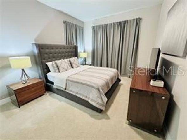 15155 CANOE PLACE, Winter Garden, FL 34787