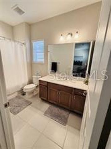 15155 CANOE PLACE, Winter Garden, FL 34787