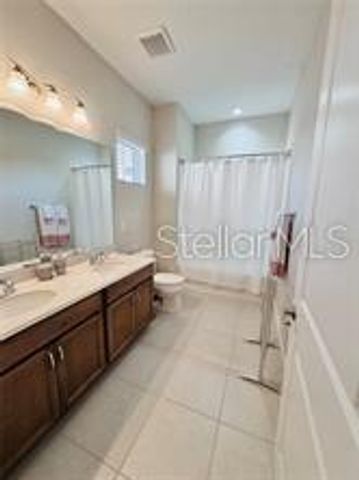 15155 CANOE PLACE, Winter Garden, FL 34787