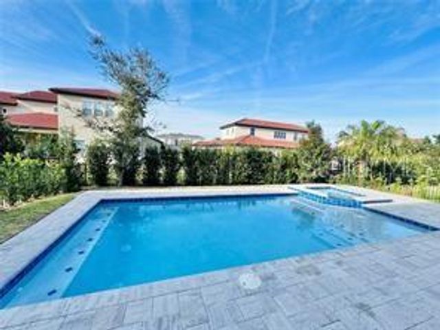 15155 CANOE PLACE, Winter Garden, FL 34787