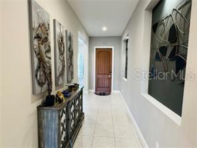 15155 CANOE PLACE, Winter Garden, FL 34787