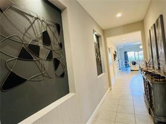 15155 CANOE PLACE, Winter Garden, FL 34787
