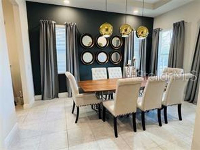 15155 CANOE PLACE, Winter Garden, FL 34787