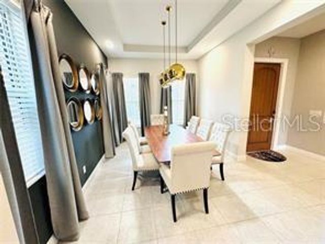15155 CANOE PLACE, Winter Garden, FL 34787