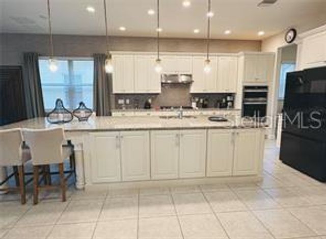 15155 CANOE PLACE, Winter Garden, FL 34787
