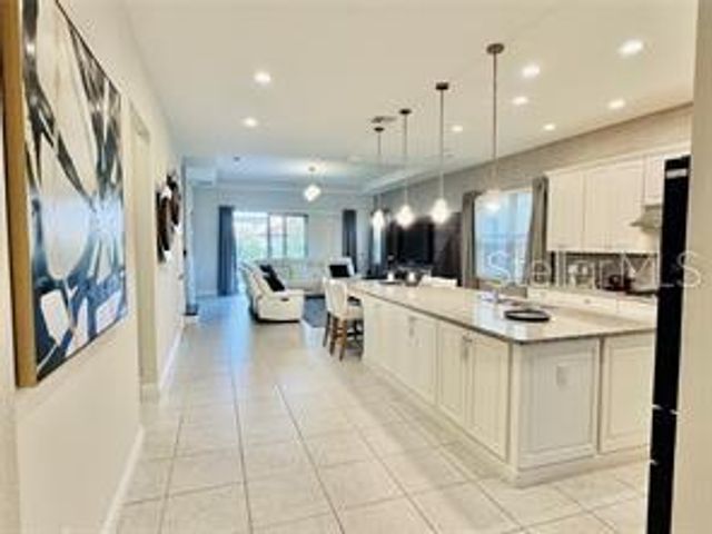 15155 CANOE PLACE, Winter Garden, FL 34787