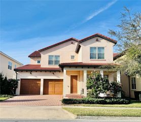 15155 CANOE PLACE, Winter Garden, FL 34787