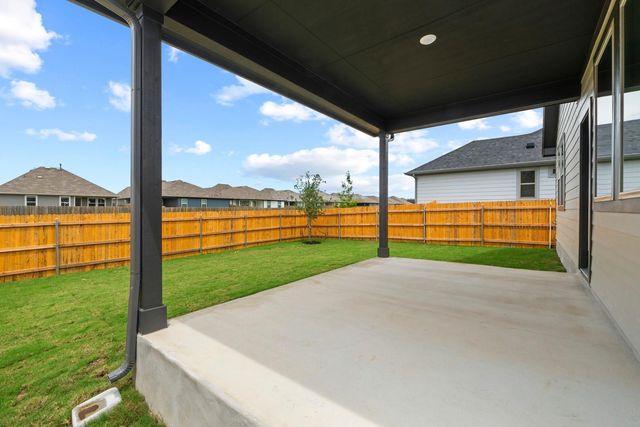 31112 Azure Waters Drive, Huffman, TX 77336