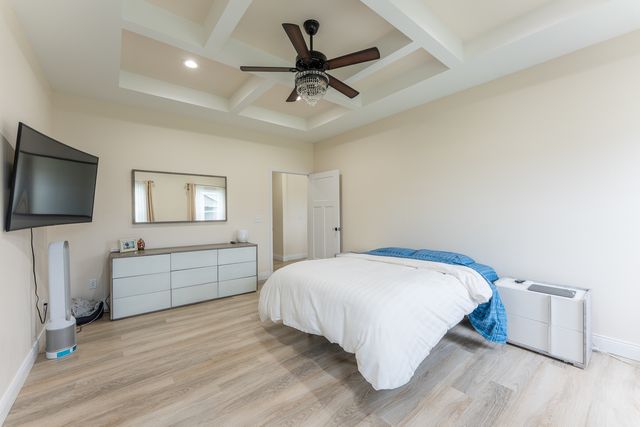 1117 Early Bird Lane, Marion, IL 62959