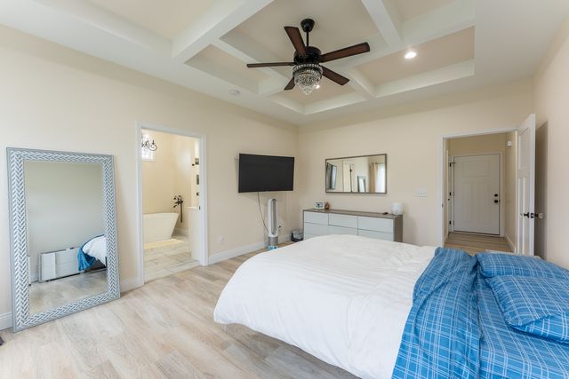 1117 Early Bird Lane, Marion, IL 62959