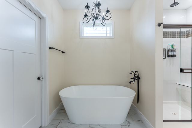 1117 Early Bird Lane, Marion, IL 62959