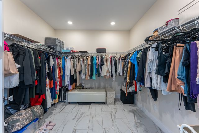 1117 Early Bird Lane, Marion, IL 62959