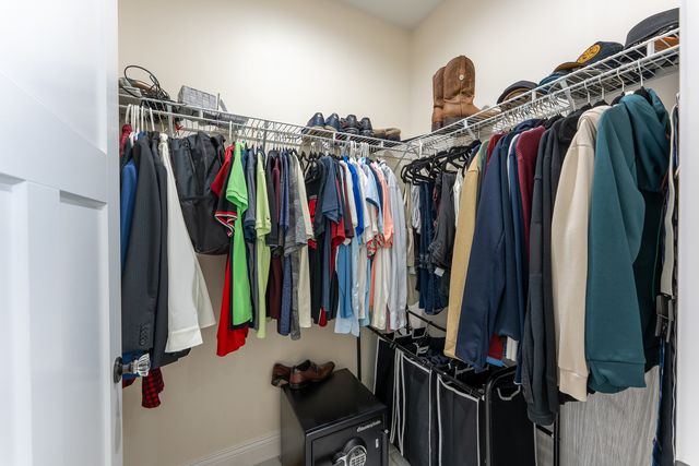 1117 Early Bird Lane, Marion, IL 62959