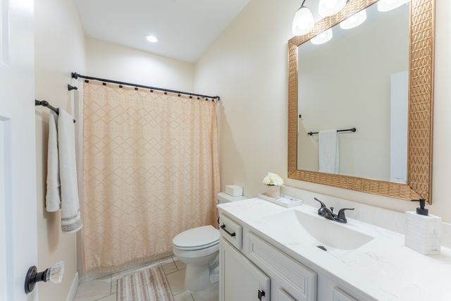 1117 Early Bird Lane, Marion, IL 62959