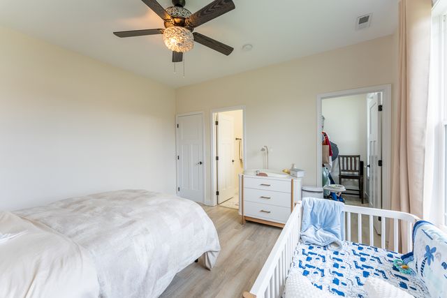 1117 Early Bird Lane, Marion, IL 62959