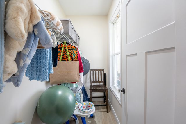 1117 Early Bird Lane, Marion, IL 62959