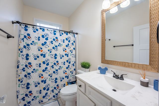 1117 Early Bird Lane, Marion, IL 62959