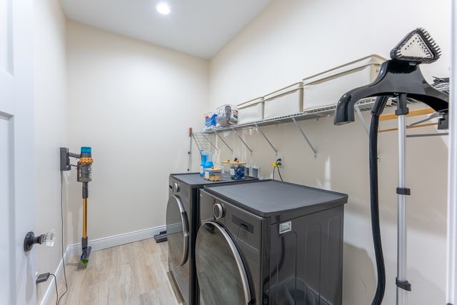 1117 Early Bird Lane, Marion, IL 62959