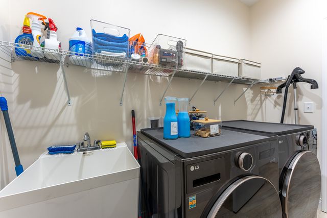 1117 Early Bird Lane, Marion, IL 62959