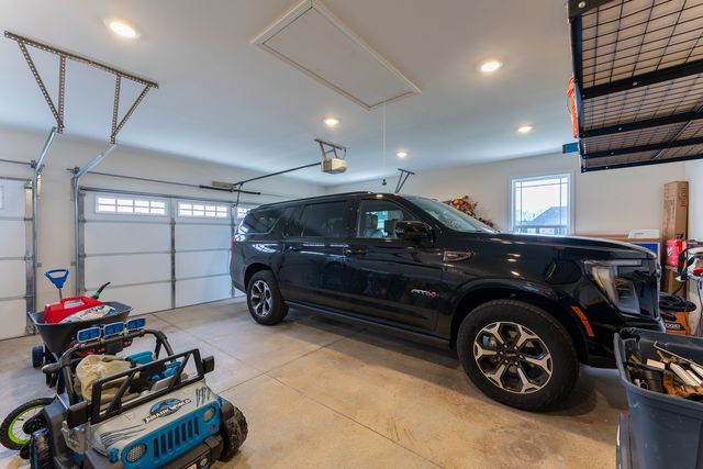 1117 Early Bird Lane, Marion, IL 62959