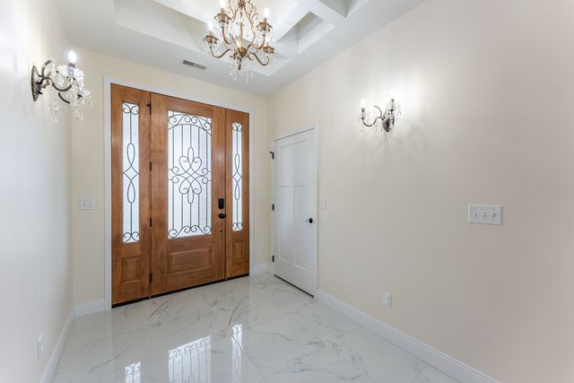 1117 Early Bird Lane, Marion, IL 62959