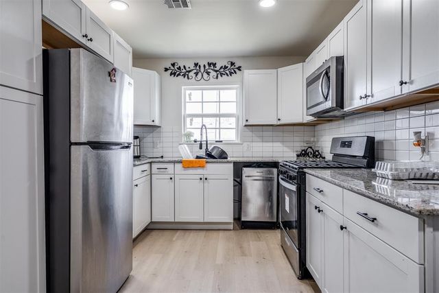 701 SE 60th Street, Oklahoma City, OK 73149