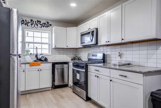 701 SE 60th Street, Oklahoma City, OK 73149