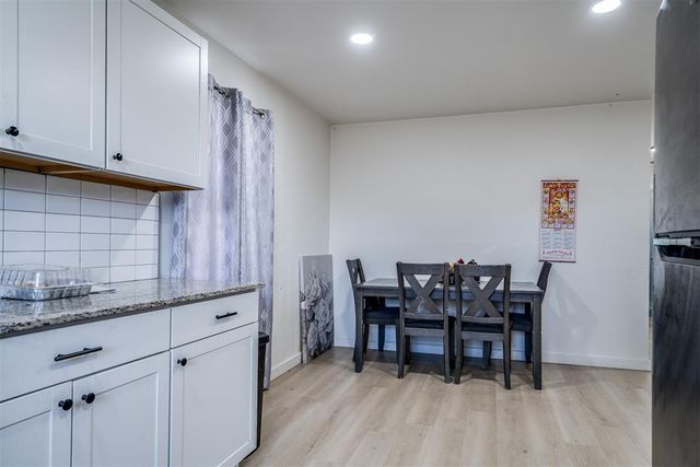 701 SE 60th Street, Oklahoma City, OK 73149