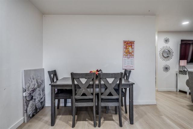 701 SE 60th Street, Oklahoma City, OK 73149