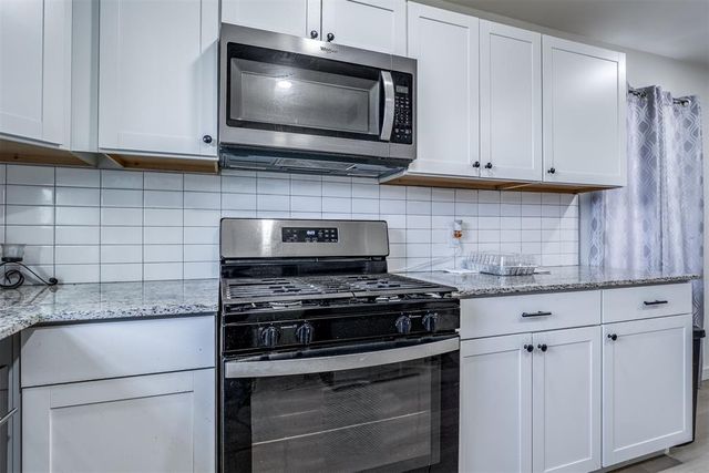 701 SE 60th Street, Oklahoma City, OK 73149