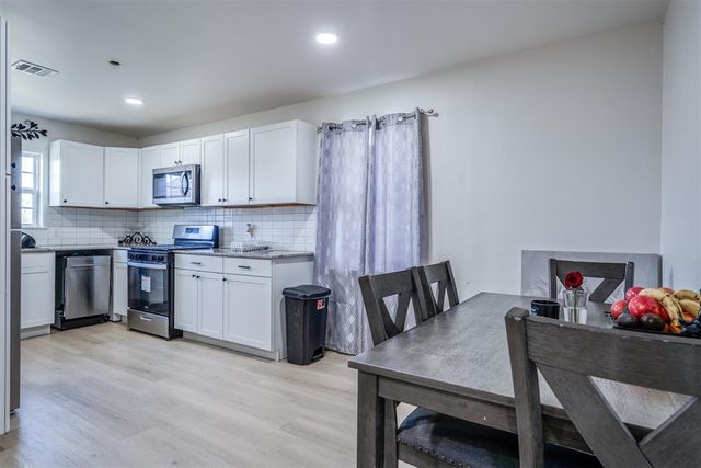 701 SE 60th Street, Oklahoma City, OK 73149