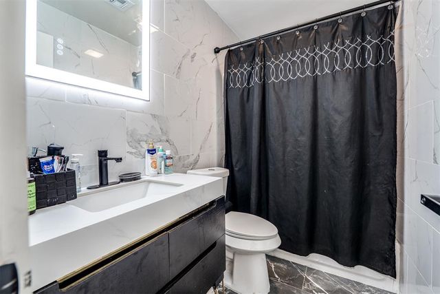 701 SE 60th Street, Oklahoma City, OK 73149