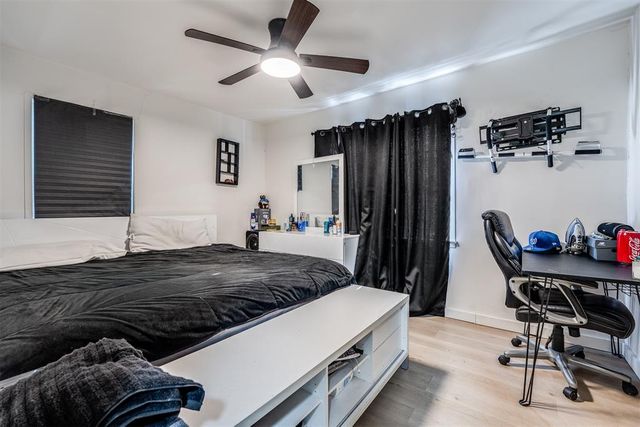 701 SE 60th Street, Oklahoma City, OK 73149