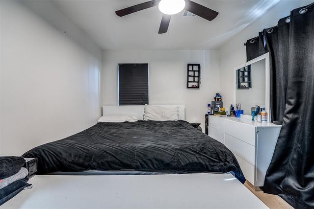 701 SE 60th Street, Oklahoma City, OK 73149