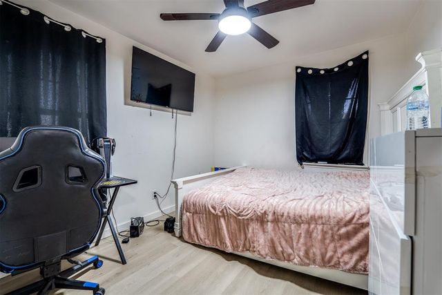 701 SE 60th Street, Oklahoma City, OK 73149