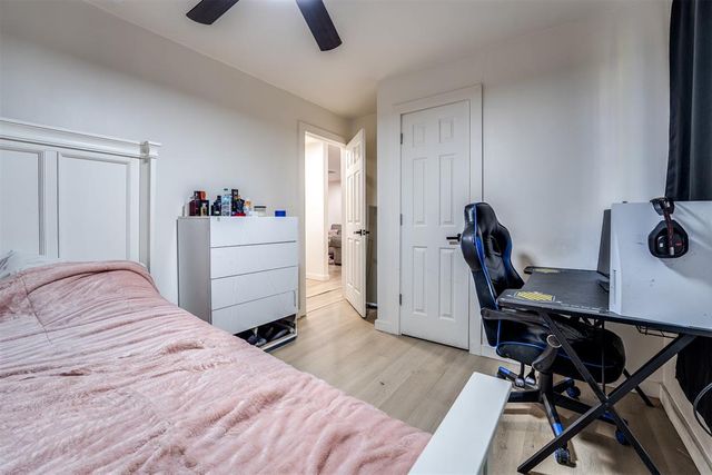 701 SE 60th Street, Oklahoma City, OK 73149