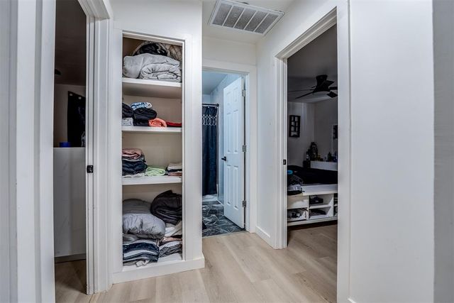 701 SE 60th Street, Oklahoma City, OK 73149