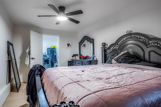 701 SE 60th Street, Oklahoma City, OK 73149