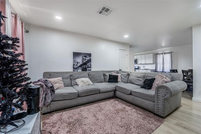 701 SE 60th Street, Oklahoma City, OK 73149