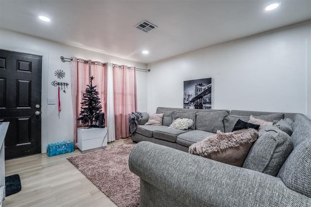 701 SE 60th Street, Oklahoma City, OK 73149