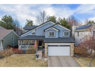 16224 Quarry Hill Dr, Parker, CO 80134