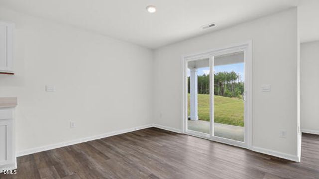 86 Richmond Run, Stem, NC 27581