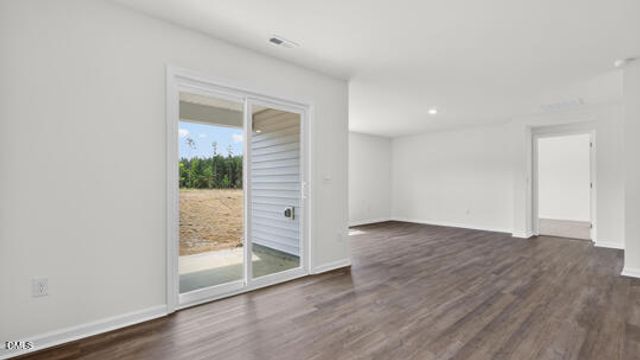 86 Richmond Run, Stem, NC 27581
