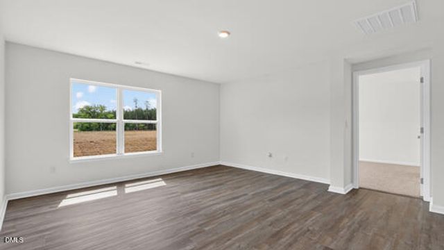 86 Richmond Run, Stem, NC 27581
