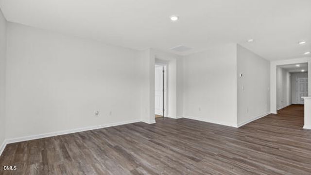 86 Richmond Run, Stem, NC 27581