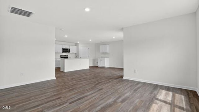 86 Richmond Run, Stem, NC 27581