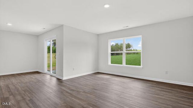86 Richmond Run, Stem, NC 27581