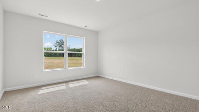 86 Richmond Run, Stem, NC 27581